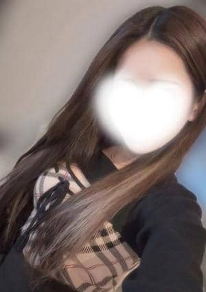 Barbie Barbie（バービーバービー） セラピスト こはる