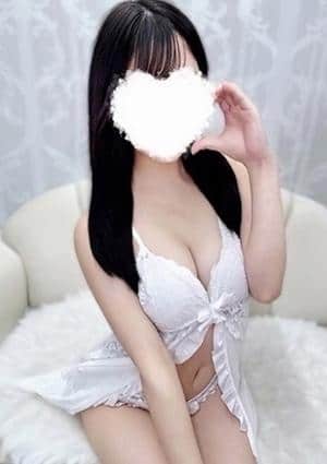 かのん