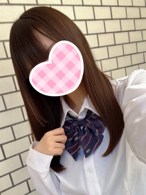 キャンクロ セラピスト あみか