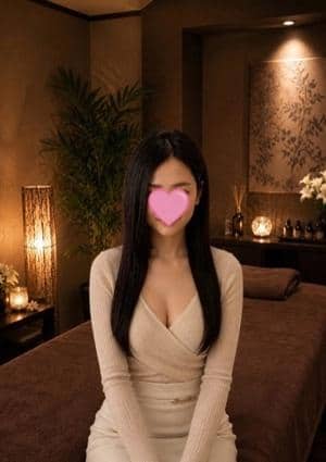 綾瀬さん