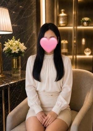 久留米メンズエステ よりみち セラピスト 綾瀬さん