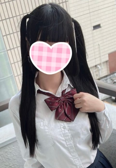 キャンクロ セラピスト りむ