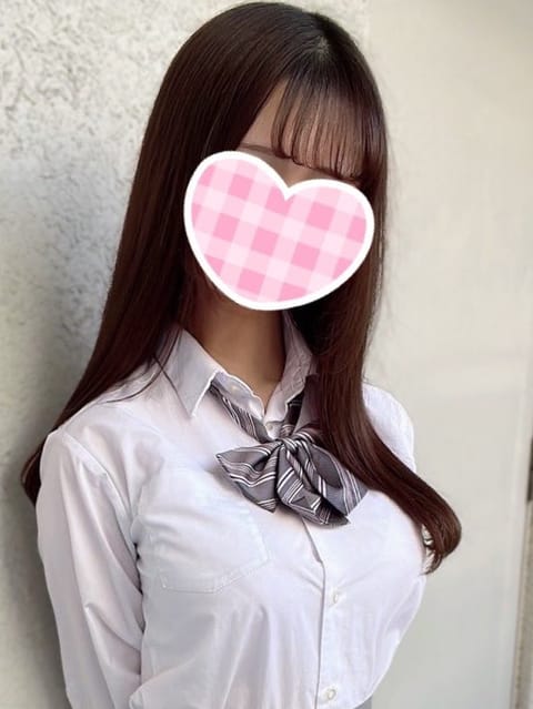 キャンクロ セラピスト らら