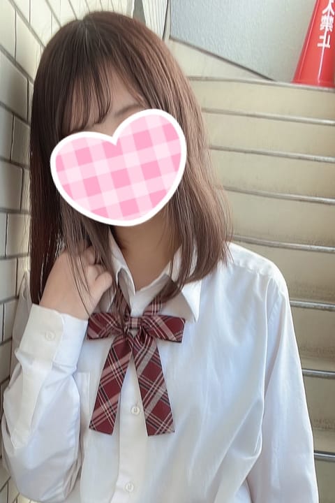 キャンクロ セラピスト まよ