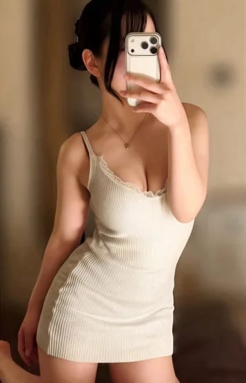 scrape_url:https://img.estama.jp/shop_data/00000031936/cast/sub/357x556/5pt55_20260908124711.jpg?f=webp