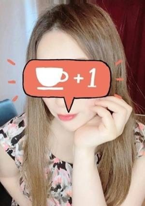 あぶら屋 セラピスト ほのか