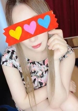 ほのか