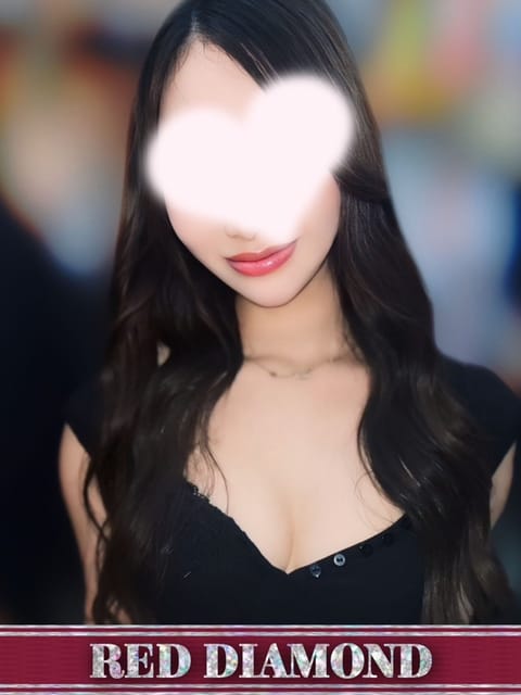 麻布十番Carinna（カリナ） セラピスト 四宮 せな 21歳