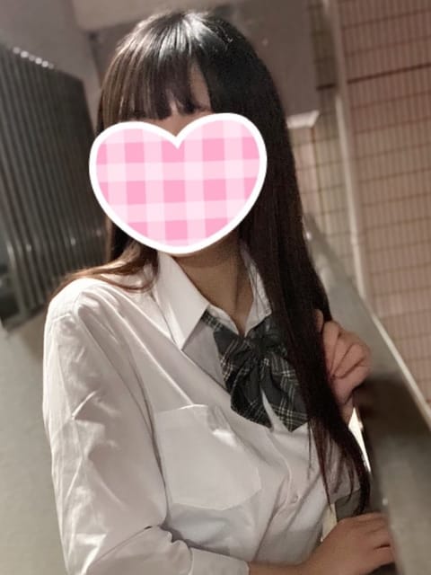 キャンクロ セラピスト いと