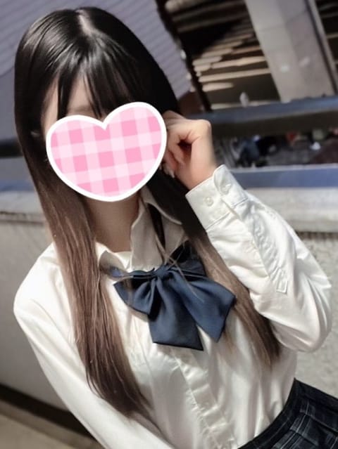 キャンクロ セラピスト あの