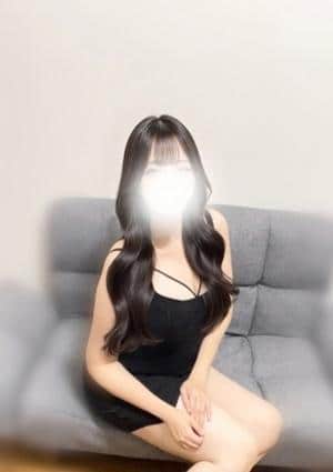 ワンピース セラピスト さくら