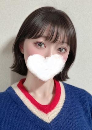 GREEN APPLE（グリーンアップル） セラピスト さら