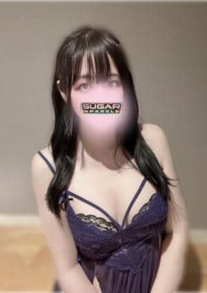 ちほ