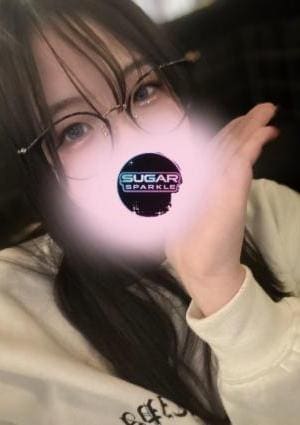 SUGARSPARKLE（シュガースパークル） セラピスト ちほ