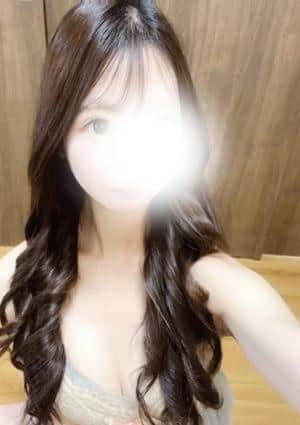 SHOWTIME～ショータイム春日部店～ セラピスト ゆい