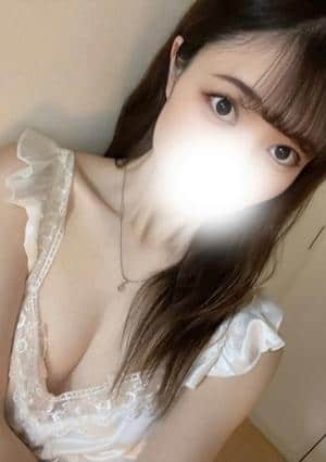 SHOWTIME～ショータイム春日部店～ セラピスト ふわり