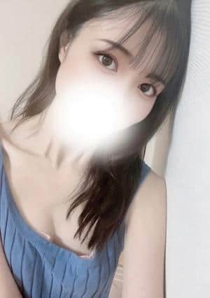 ふわり