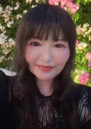 らんぷ吹上店 セラピスト 君島 めぐみ