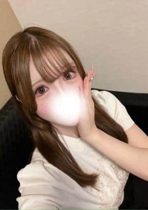 あいら