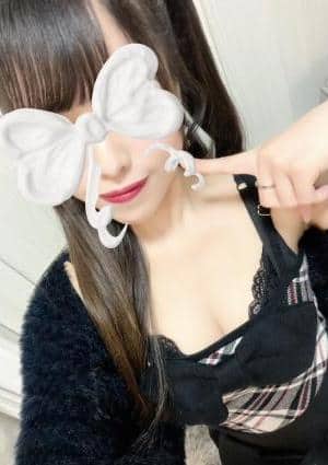 RedRibbon（レッドリボン）越谷 セラピスト りりあ