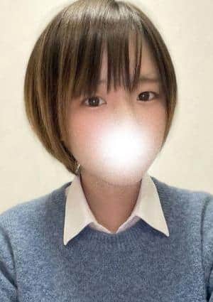 らんぷ 熊谷店 セラピスト 北川 うい