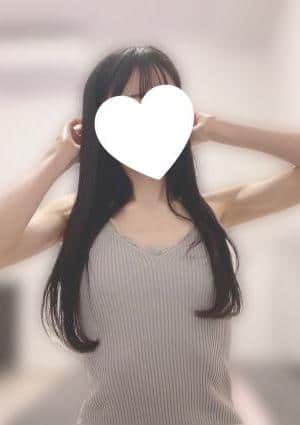 あき