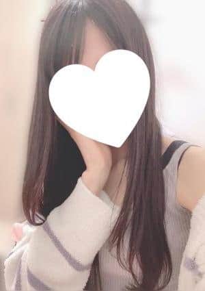 あき