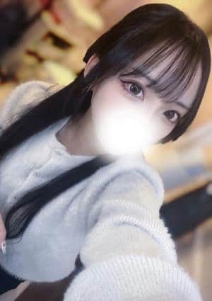 かれん