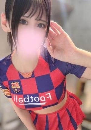 きゅーてぃー♡はにー郡山店 セラピスト ありあ