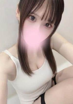 ありあ