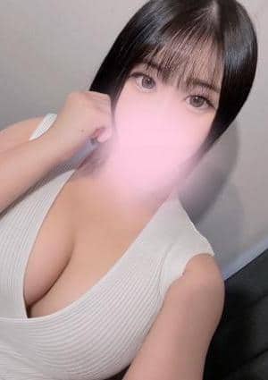 ゆきめ