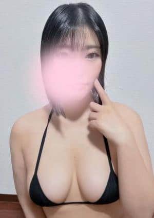 ゆきめ