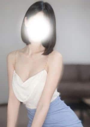Azure Spa（アズールスパ） セラピスト 七瀬　くるみ