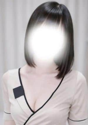 七瀬　くるみ