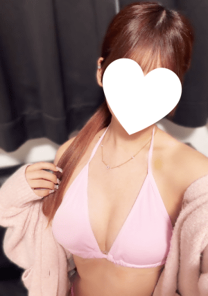 Tokyo Relief セラピスト 新人・ひより
