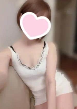 NOIR（ノアール） セラピスト 片瀬 あおい