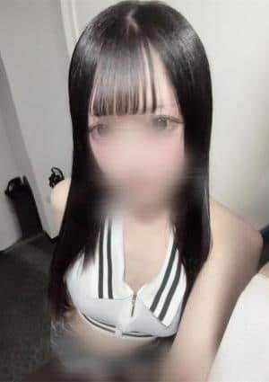 みや