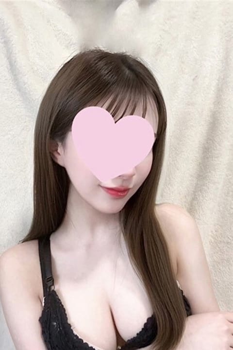 藤木ゆの