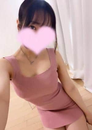 なつなセラピスト