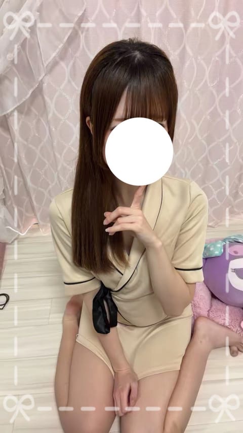 Elixir セラピスト 田中 みう