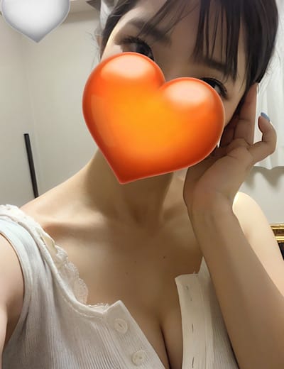 伊藤さや