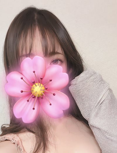 伊藤さや