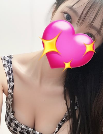 伊藤さや