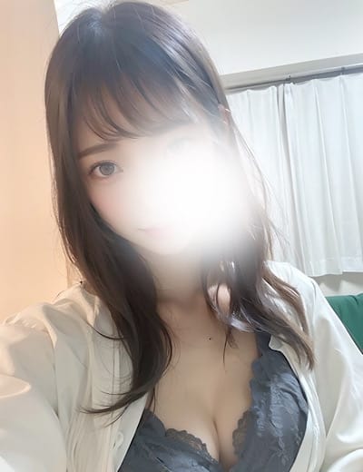 伊藤さや