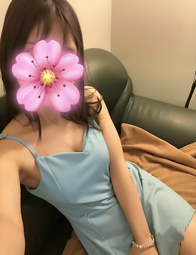 伊藤さや