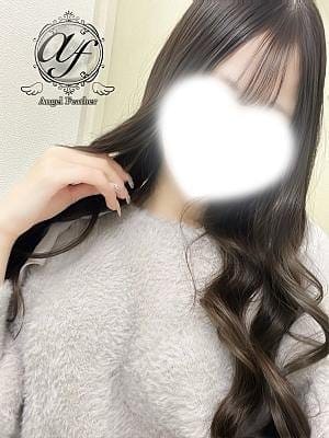 Angel Feather セラピスト 姫川（ひめかわ）