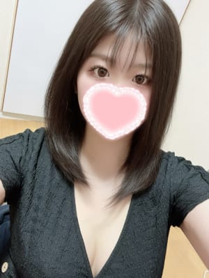 scrape_url:https://fortuna-spa.com/images_staff/259/041520121091.jpg