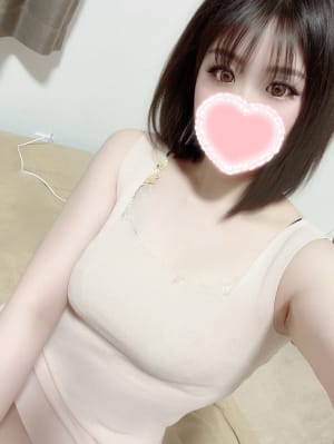 scrape_url:https://fortuna-spa.com/images_staff/259/041520283195.jpg