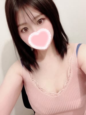 fortuna（フォルトゥナ） セラピスト 灰谷らん