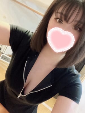 scrape_url:https://fortuna-spa.com/images_staff/259/041520115881.jpg